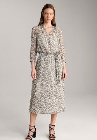 JOOP! Kleid (GRS) in Beige