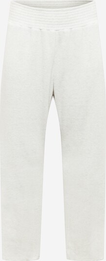 Cotton On Curve Панталон в сиво, Преглед на продукта