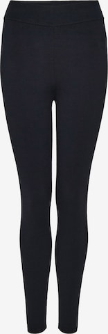 OPUS - Skinny Leggings 'Eikito' em azul: frente