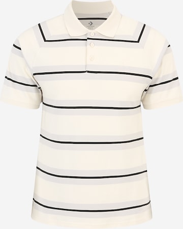 Polos CONVERSE para hombre online en ABOUT YOU