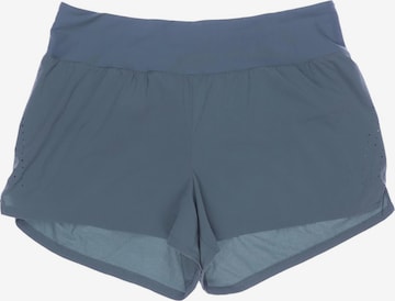 H&M Shorts XL in Grün: predná strana