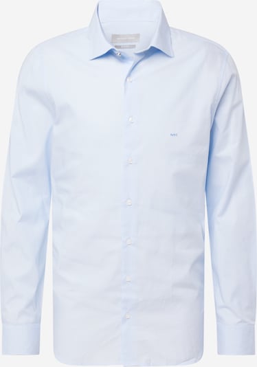 Michael Kors Camisa en azul pastel / azul claro, Vista del producto