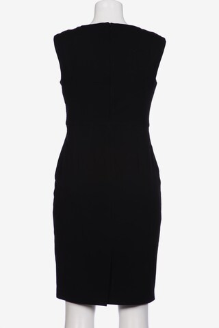 L.K.Bennett Dress in XL in Black