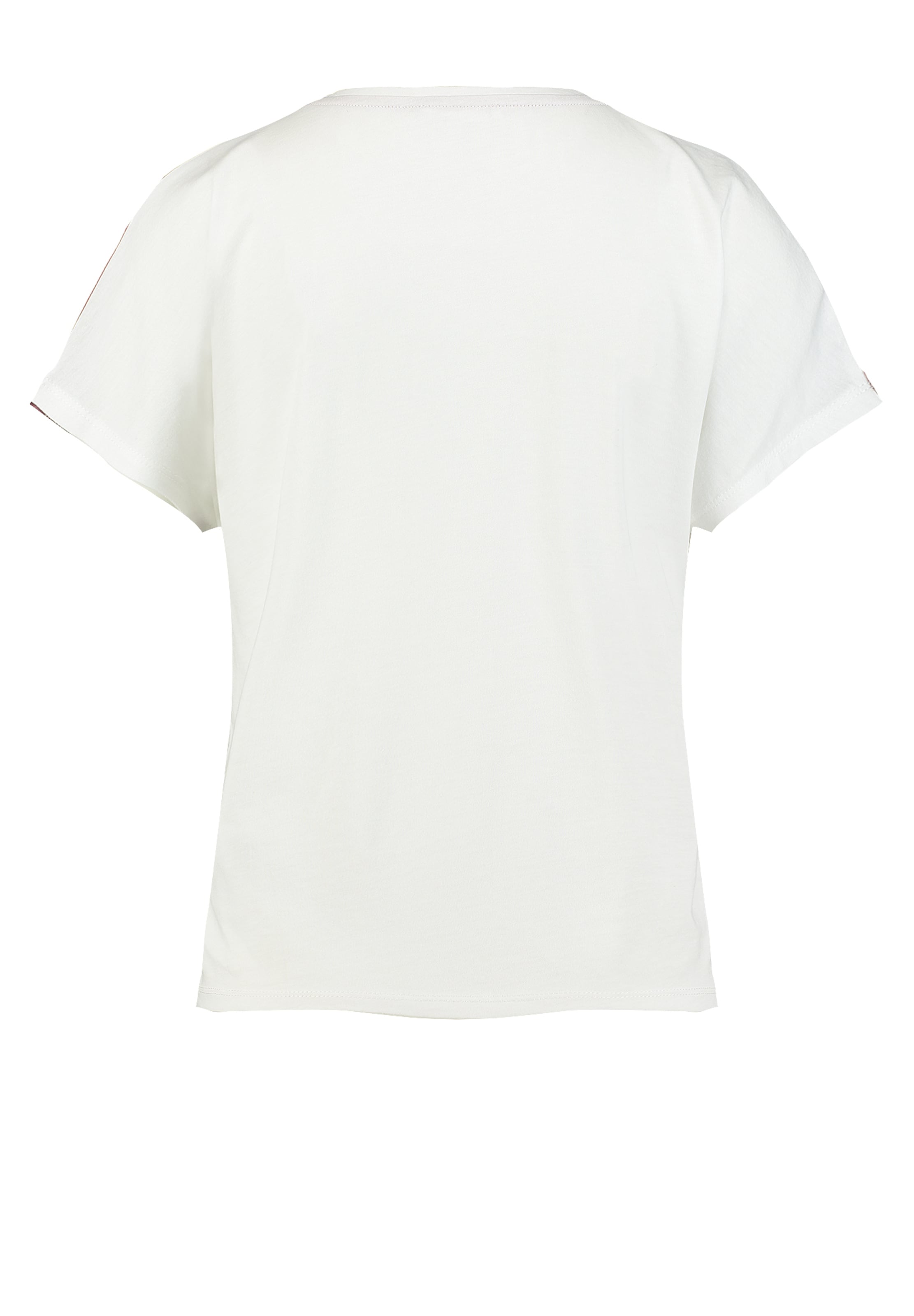 Key Largo Shirt in Red