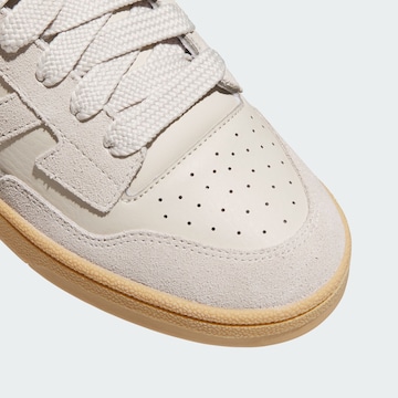 ADIDAS SPORTSWEAR Sportschuh in Beige