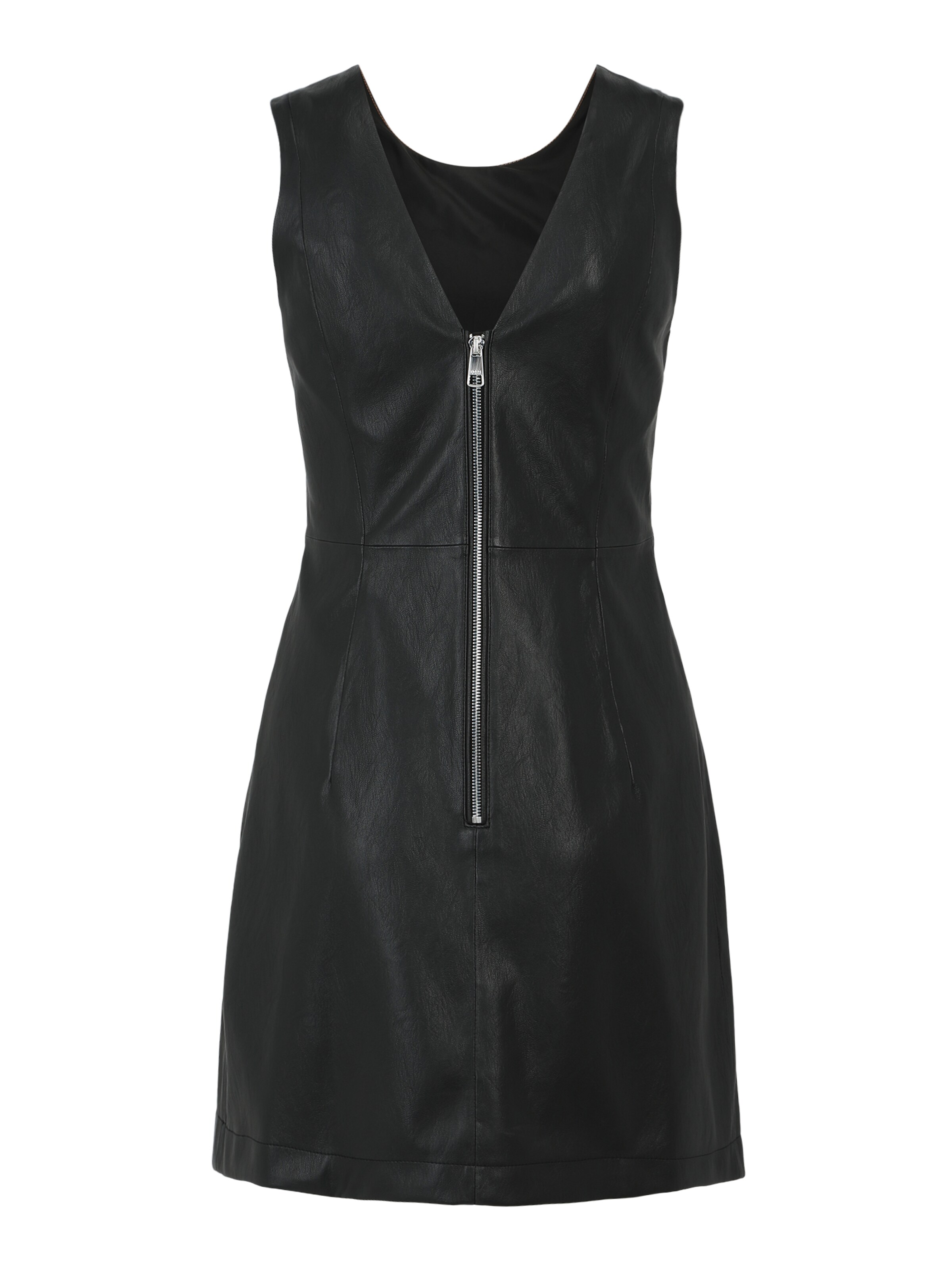 Abito da cocktail 'Danci' di BOSS in nero