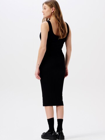 Noppies Dress 'Noemi' in Black