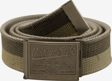 ESPRIT Gürtel One Size in Beige: Vorderseite