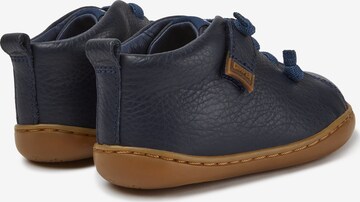 CAMPER - Zapatos bajos 'Peu Cami' en azul