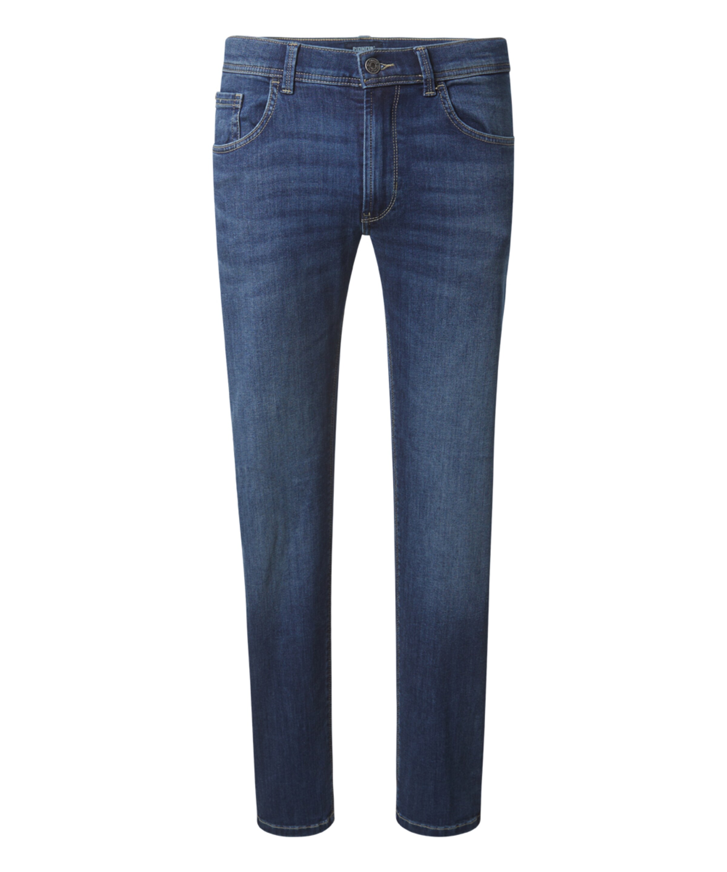 Pioneer Authentic Jeans Jeans in 30 in Dark blue, Item view