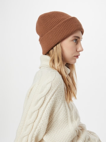 GAP Pullover in Beige