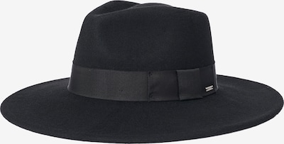 Brixton Hat 'JOANNA' i sort, Produktvisning