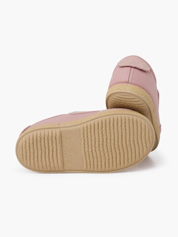 Pisamonas Sneakers in Pink