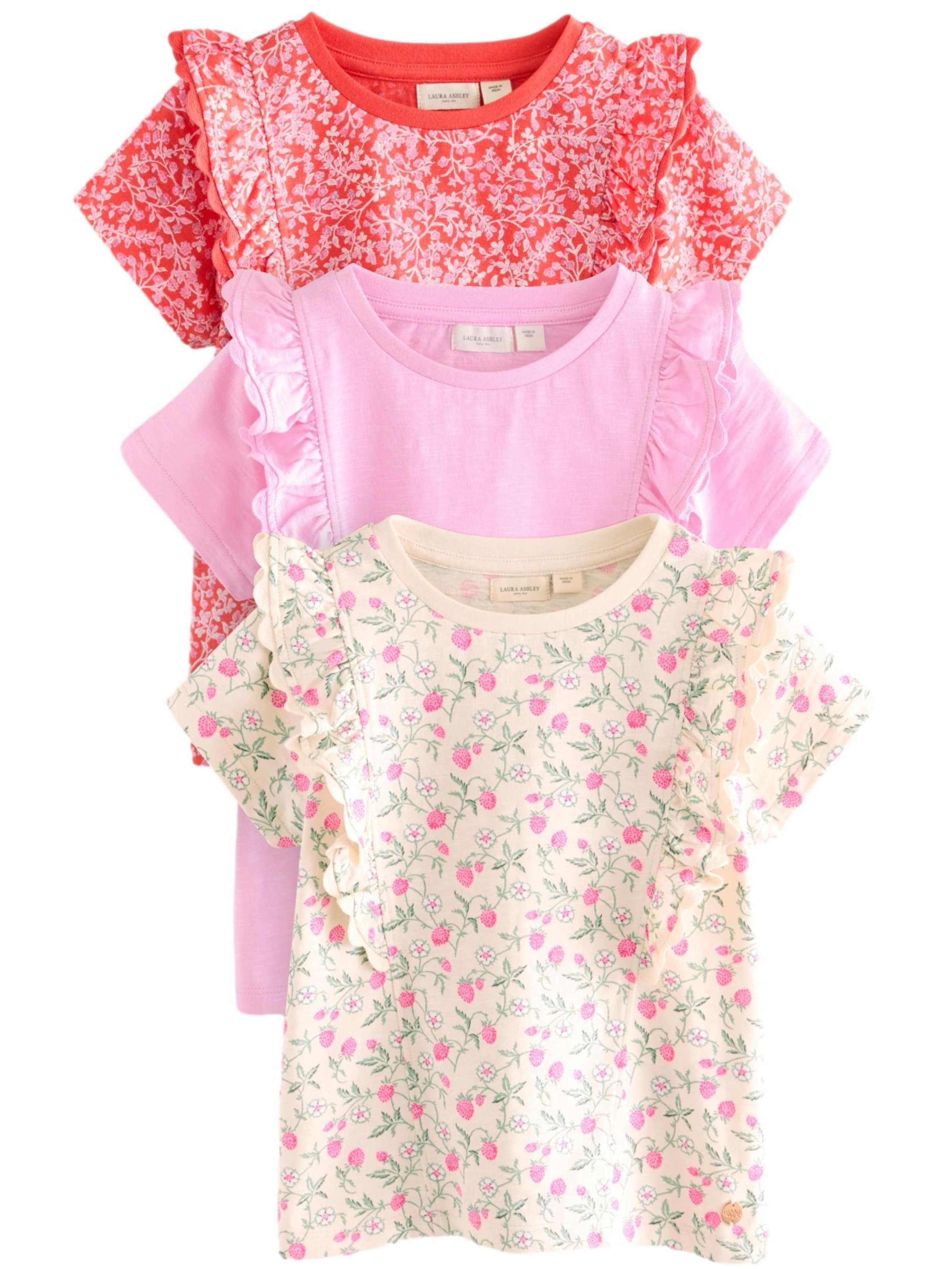 LAURA ASHLEYMajica - bež boja: prednji dio