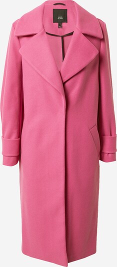 Cappotto di mezza stagione River Island di colore rosa, Visualizzazione prodotti