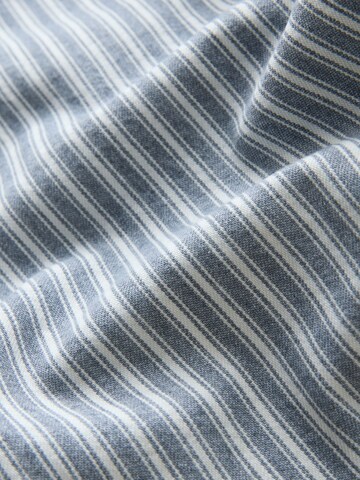 Next Regular Jeans in Grijs