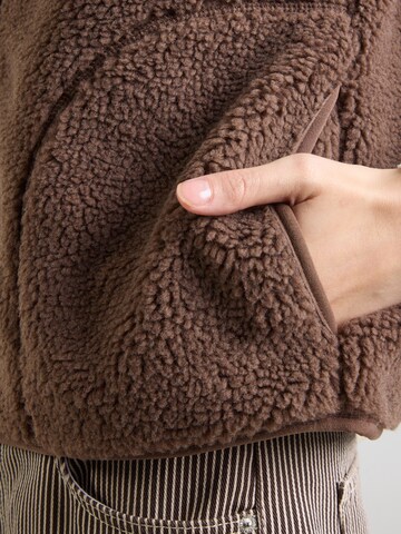 ONLY Vest 'ONLBABY' in Brown