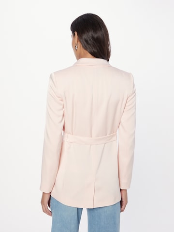 Blazer 'ANDINA' Marella en beige