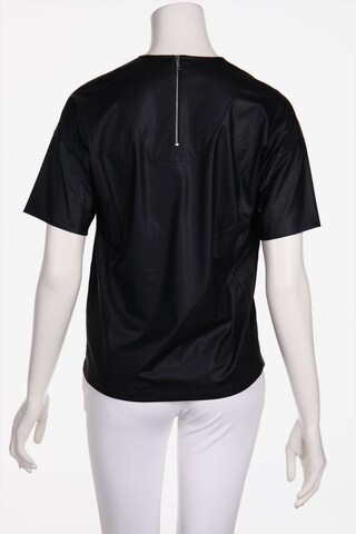 Cédric Charlier Top & Shirt in M in Black