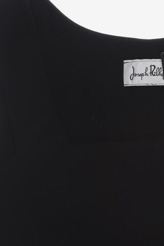 Joseph Ribkoff Top & Shirt in M in Black
