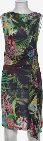 Joseph Janard Dress in XS in Mixed colors: front