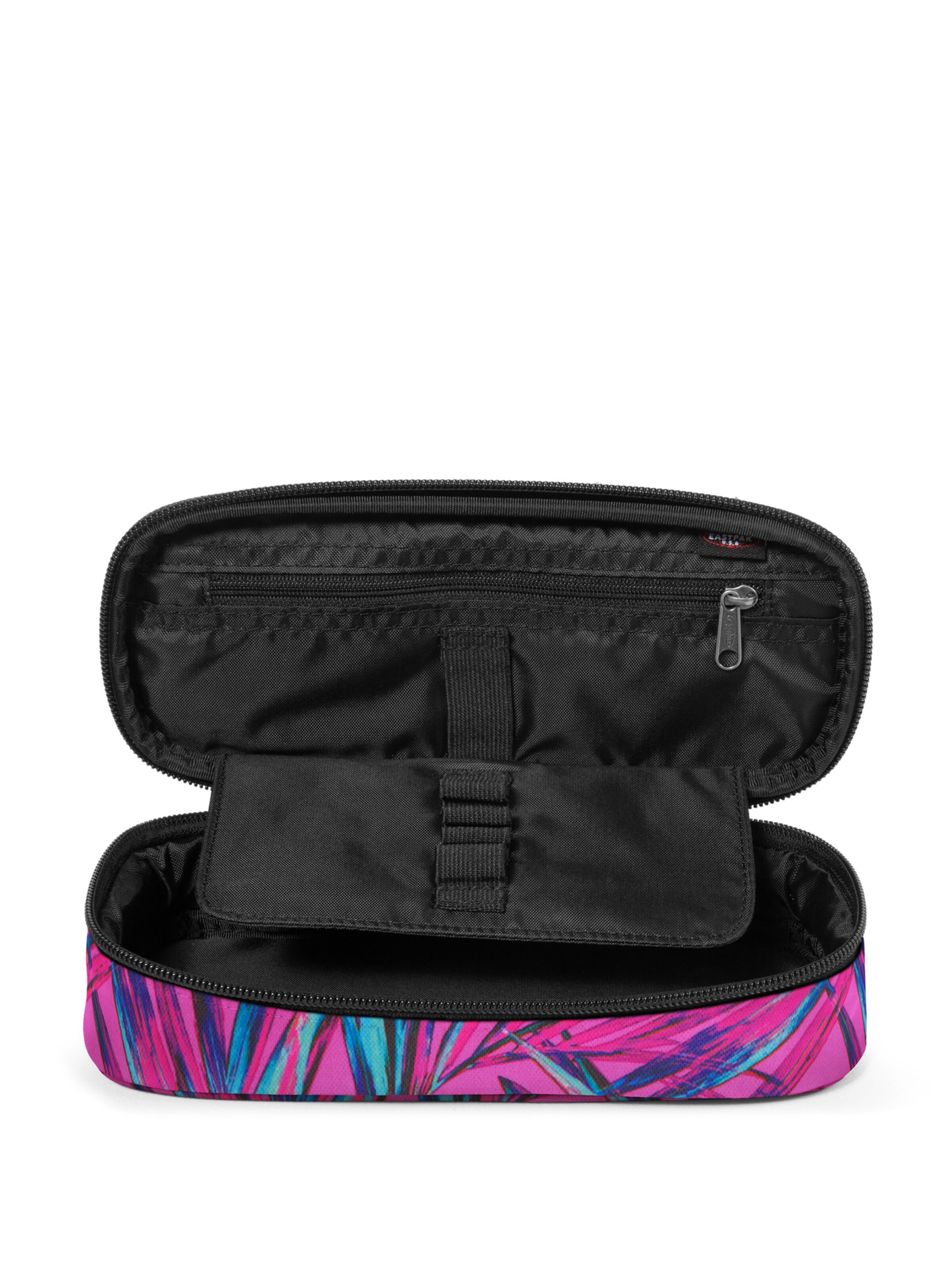 EASTPAK - Artículos de papelería en rosa