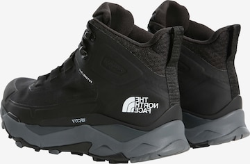 THE NORTH FACE Boots 'Vectiv' in Zwart