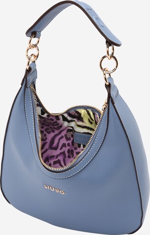 Liu Jo Handbag in Blue