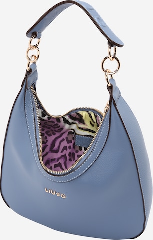 Liu Jo Handbag in Blue