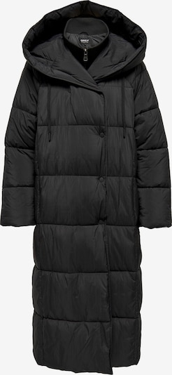 ONLY Winter coat 'Hailey' in Black, Item view