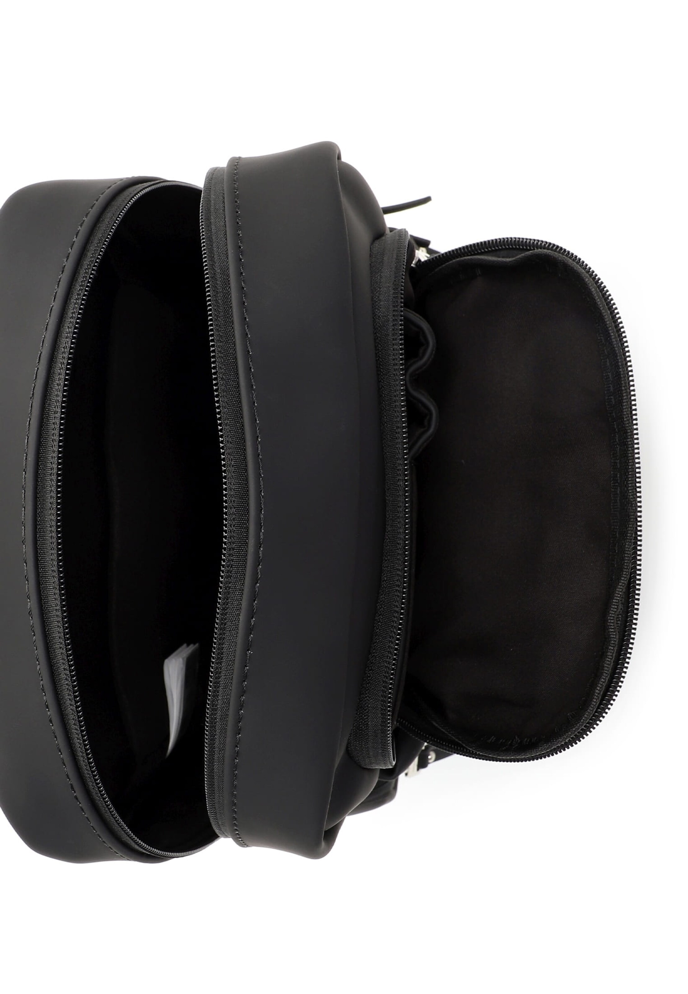 Suri Frey Rygsæk 'Karny' i sort