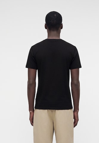 GUESS Shirt in Black