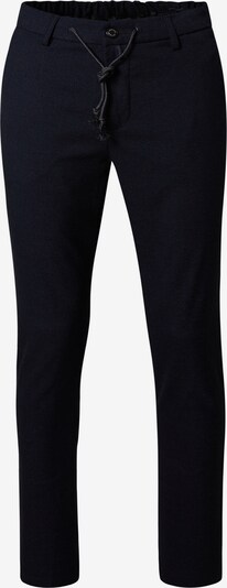 PIERRE CARDIN Chino Pants 'Confolens' in 32/32 in Dark blue, Item view
