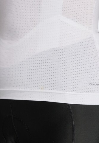 Base Layer ADIDAS PERFORMANCE en blanc