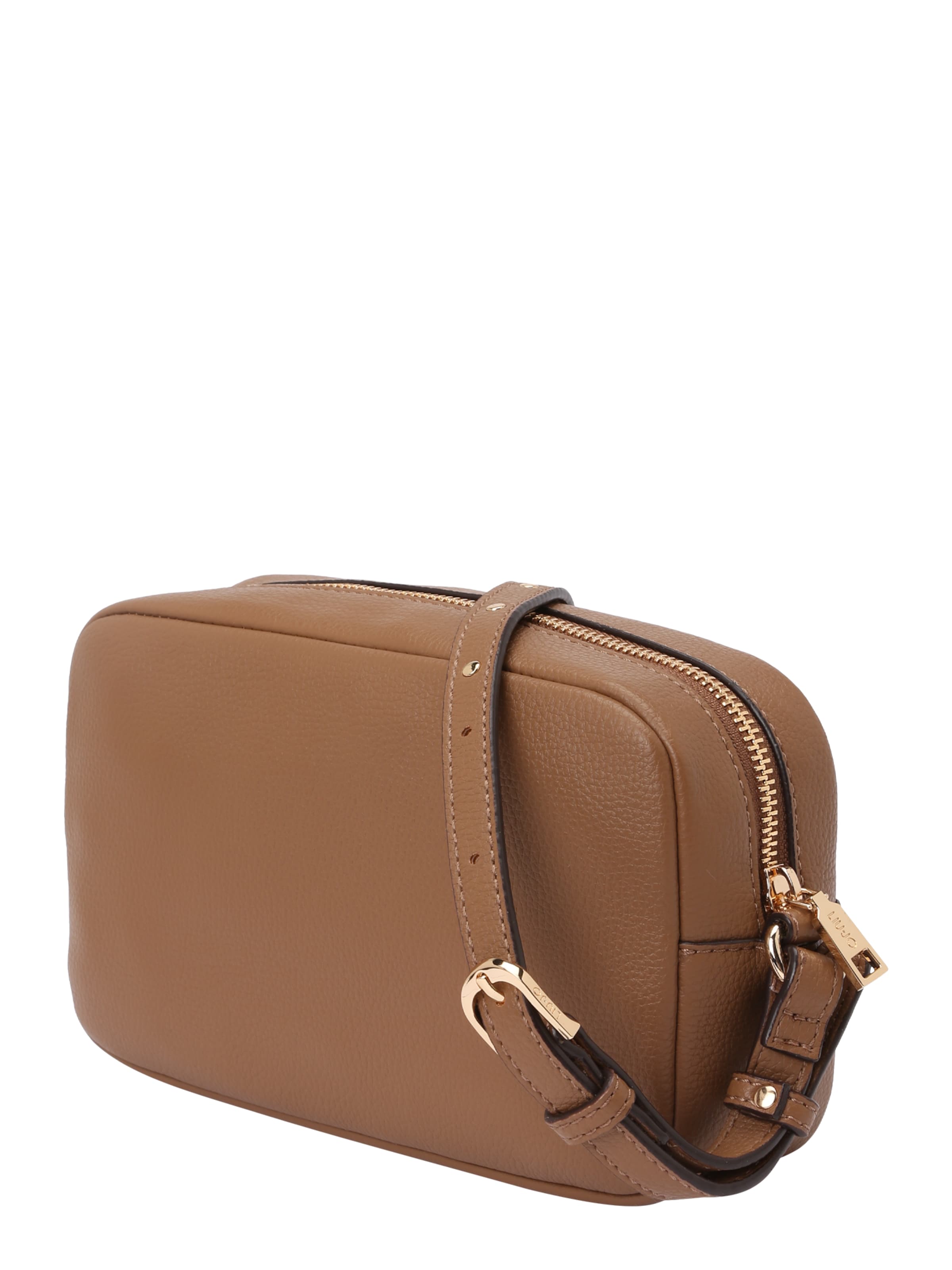 ruda Liu Jo Rankinė su ilgu dirželiu 'ECS'