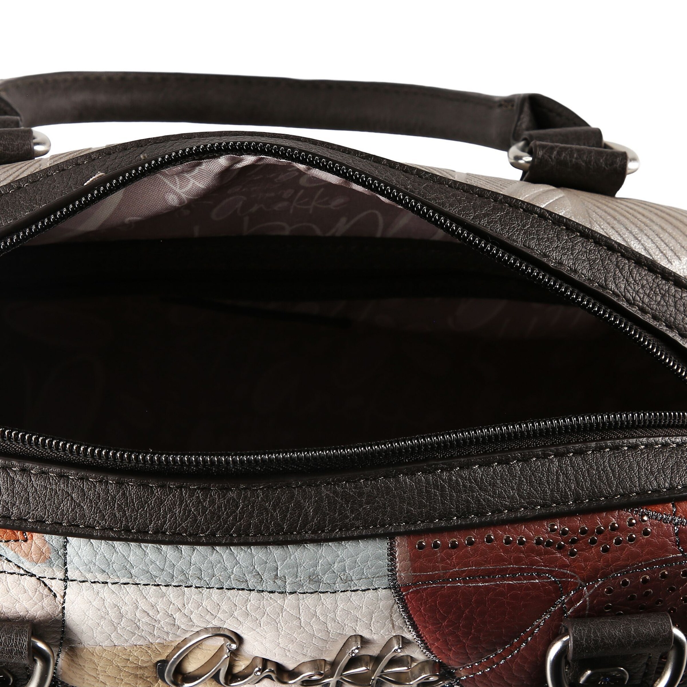 Anekke Shoulder Bag 'Auralis' in Mixed colors