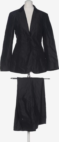 STRENESSE Workwear & Suits in XS in Black: front