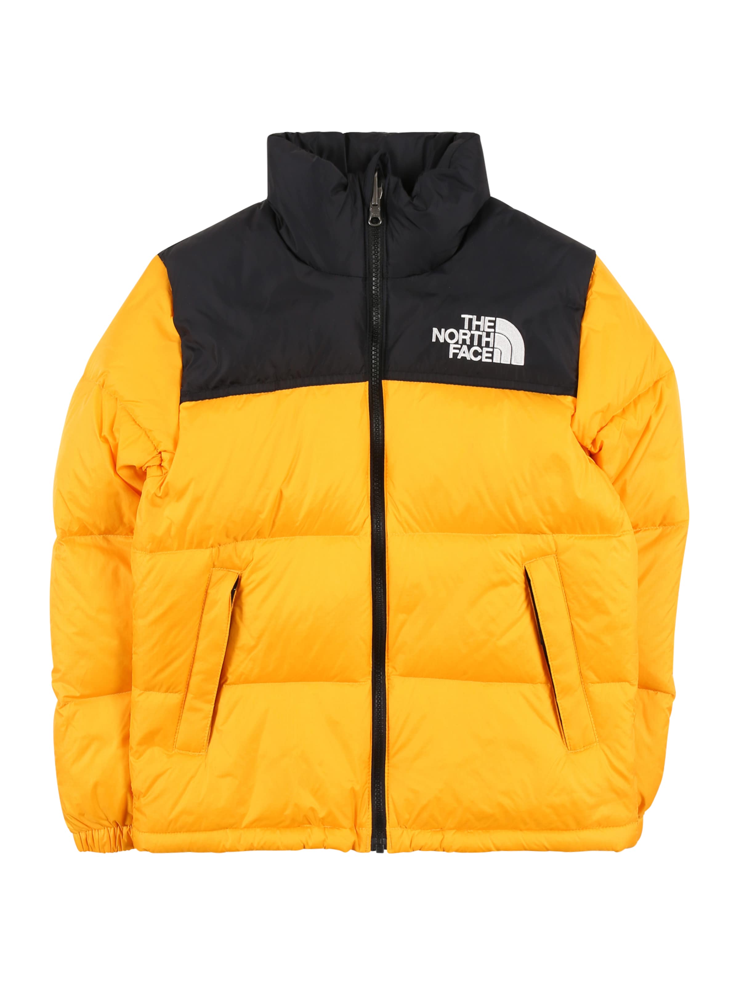 north face 96