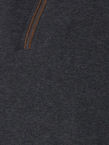CASA MODA Shirt in Grey