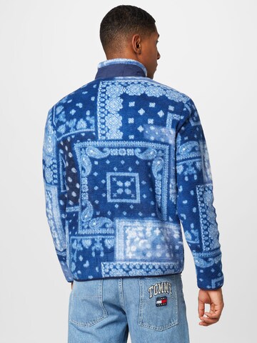 Polo Ralph Lauren Sweater in Blue