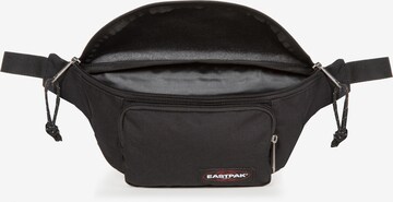 EASTPAK - Riñonera 'Page' en negro