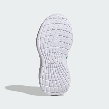Baskets 'Lightorama' ADIDAS SPORTSWEAR en vert
