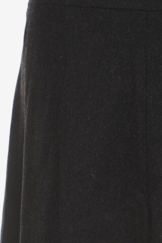 ATELIER GARDEUR Skirt in M in Grey