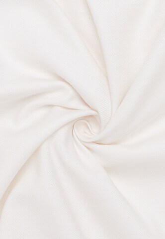 ETERNA Blouse in Wit