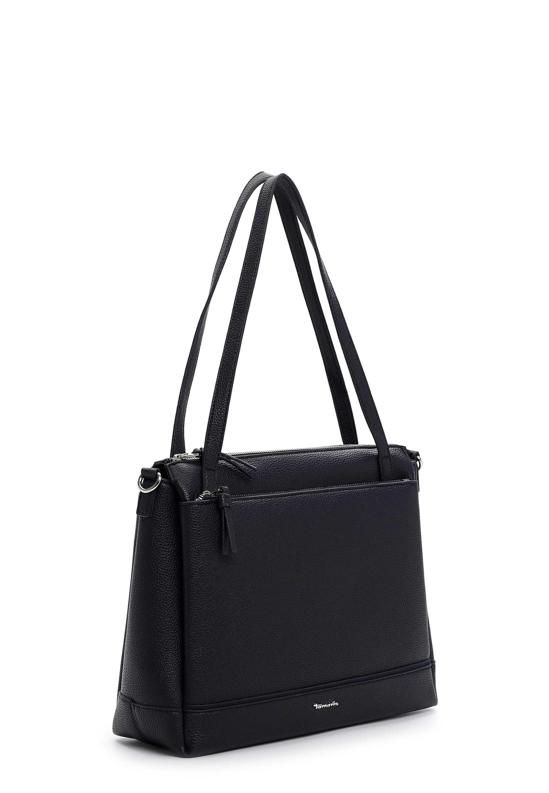 Cabas 'Kennia' Tamaris en bleu