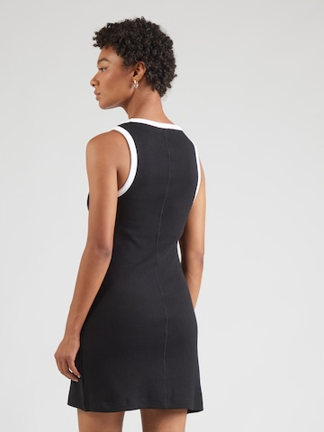 Robe GAP en noir