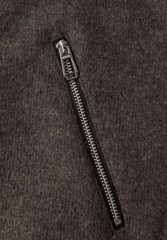 Street One Studio Jacke in Braun