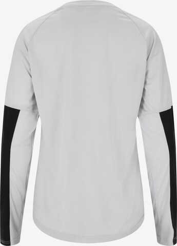 ENDURANCE Functioneel shirt 'Dinea' in Zwart