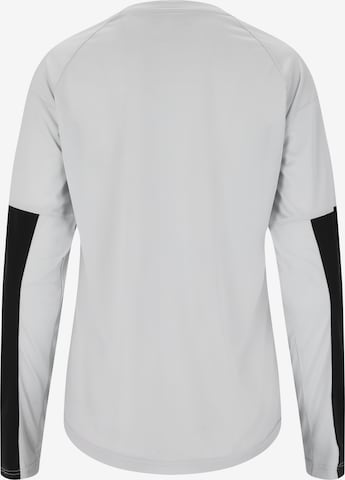 ENDURANCE Performance Shirt 'Dinea' in Black