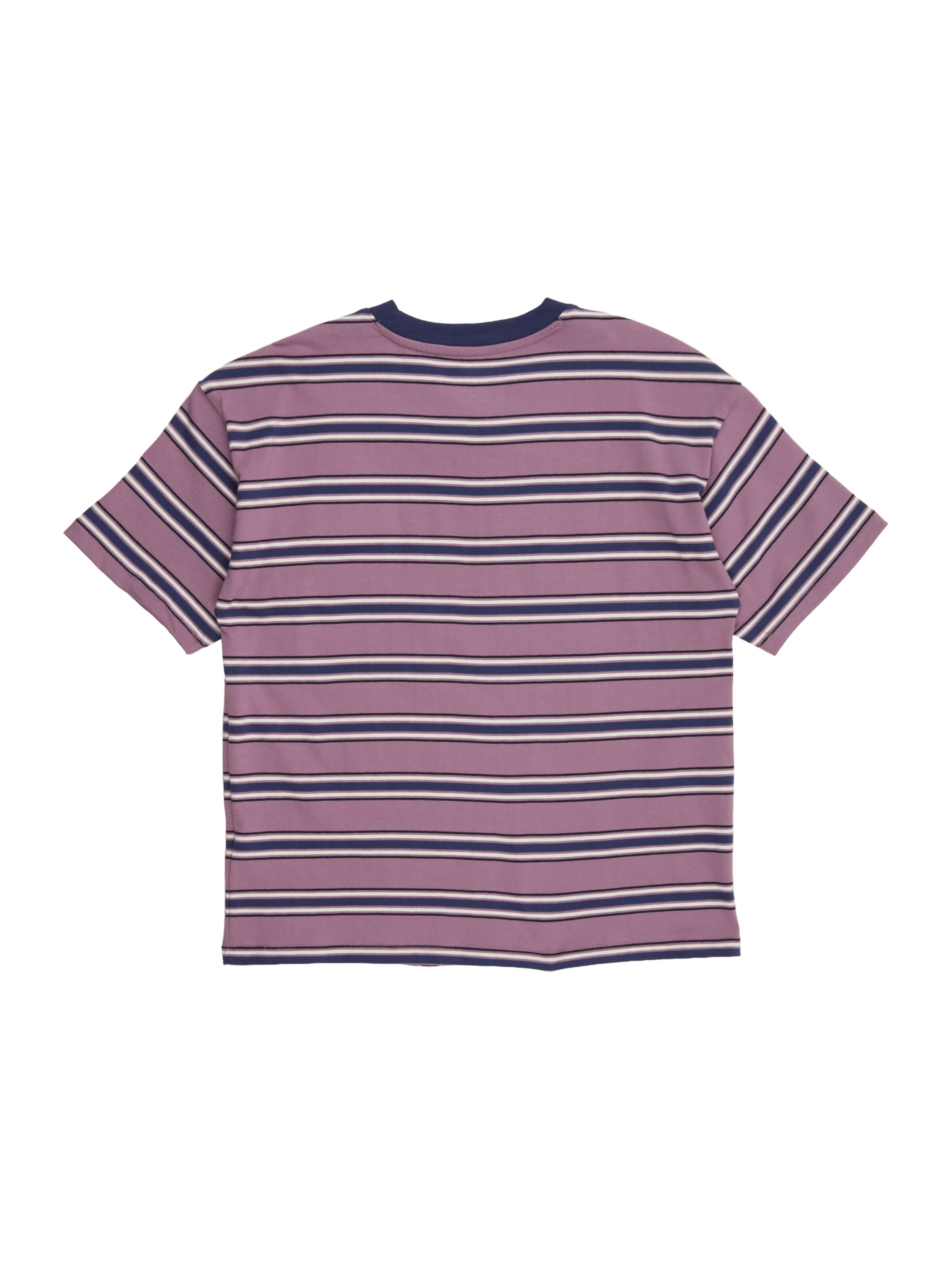 Tricou de la GAP pe mov